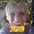 Miriam Olesen's profile image