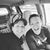 Ashley Pettis McGrann's profile image
