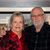 Sharon Miller's profile image