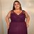 Rebecca Holmes's profile image