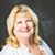 Patti Sutherland's profile image