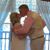 Torrie Brooke Hendren's profile image