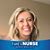 Katelyn Tingelstad's profile image