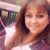 Kim Martzall Torres's profile image