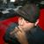 Tomas Vasquez's profile image