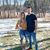 Marissa Starr Carpenito's profile image