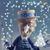 Paul Horchler's profile image