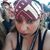 Tireena Eileen Moore's profile image