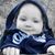 Kathy Gainor's profile image