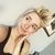 Erika Savage's profile image