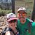 Erin Gross's profile image