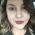 Heather Biggs's profile image