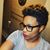 Sonya Davis's profile image