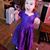 Angela Thornton-chittick's profile image