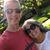 Mayrita Perez Kent's profile image