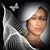 Huongmai Phung's profile image