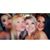 Kayla Riego's profile image