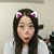 Jung Eun Kim's profile image