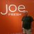 Joe Olah's profile image