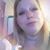 Kathryn Critzer's profile image