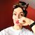 Nadia Zink's profile image
