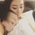 Denise Mao's profile image