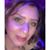 Ivonne Carbajal's profile image