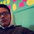 Alan Landa's profile image