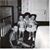 Nancy Nail Goodhue's profile image
