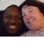 Levon Alexander's profile image