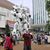 Russell Ricotta's profile image