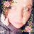 Miranda Cousatte's profile image