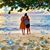Julie Thomas Shelton's profile image