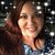 Holly Christina Breland's profile image
