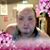 William Mcgarrah's profile image