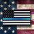 Trisha Tallarico Baker's profile image