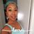 Surin Beal's profile image