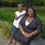 Victorica Parker's profile image