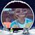 Kayla Pugh's profile image