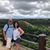 Gina Talento Gabel's profile image