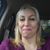Jeri Jones's profile image
