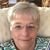 Mary Rose Thompson Simpson's profile image