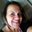 Ana Ramos's profile image