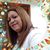 Magi Perez's profile image