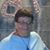 Edna B Spring's profile image