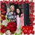 Cynthia Garza Rodriguez's profile image