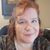 Trina Tarczy's profile image