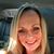 Stephanie Lianza's profile image