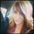 Lilly Montereli's profile image