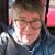 Karen King's profile image